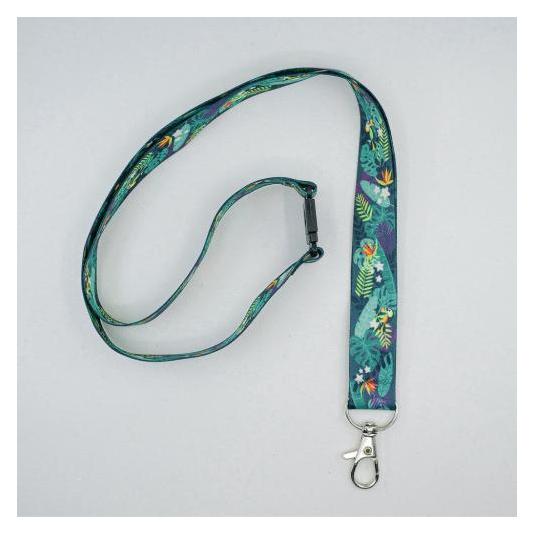 Avery Lanyard (R4828T)