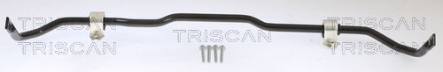 Triscan Stabilisator, Fahrwerk 8500 29685 Für Vw