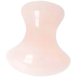 PARSA Beauty Gua Sha Massagestein in Pilzform