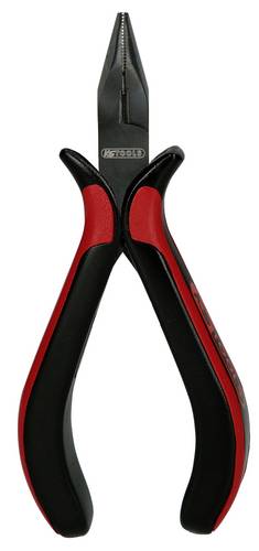 KS Tools 500.7021 Telefonzange 13cm