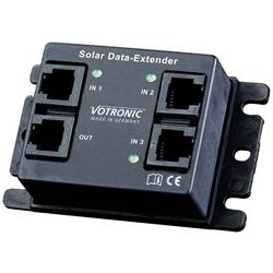 Votronic Extender 3n1 1440 Batterieüberwachung