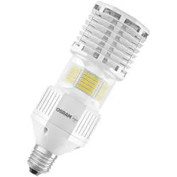 Osram, Leuchtmittel, LED Lampe NAV Lampe für Strassenleuchten E27 35W 5400lm warmweiss 2700K 360° wie 70W (E27, 5400 lm, 1x)