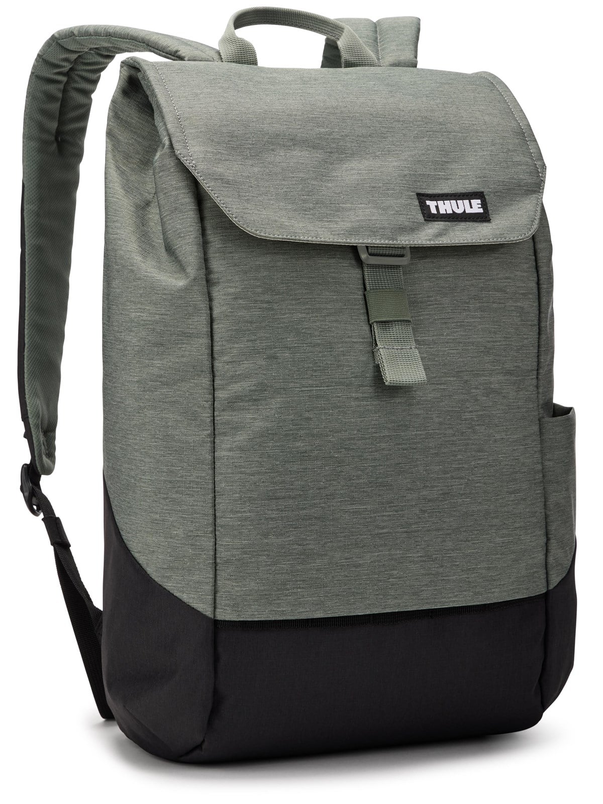 Thule Lithos - 16L?Green