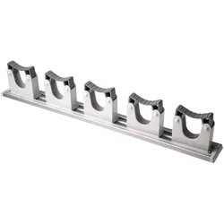 RS PRO, Werkzeugwand, Werkzeughalter