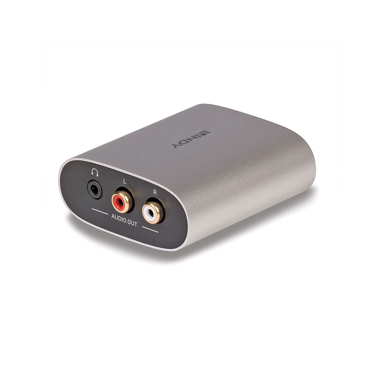 Lindy HDMI ARC Audio Extractor