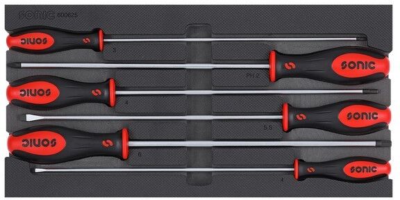 SONIC 600625 Tool Module