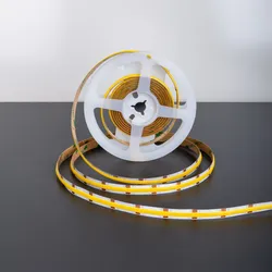 Näve CCT / COB-LED-Stripe L: 3 m