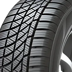 Kinergy 4S (H740) 205/55 R17 95V  Ganzjahresreifen