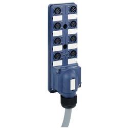 Schneider Electric ABE9C1280L05 Kabeldose 1 St. Piece