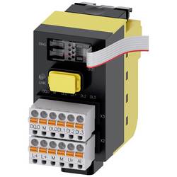 Siemens 3SU14001LL103BA1 3SU1400-1LL10-3BA1 Interface IP20 1 St. Piece