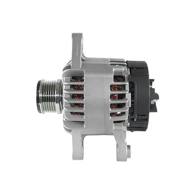 FRIESEN Generator 9090549 für Fiat
