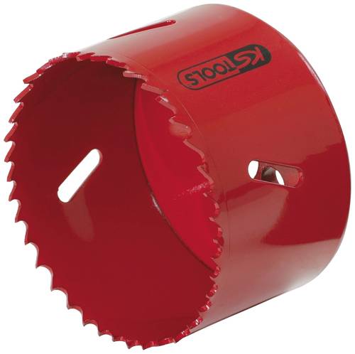 KS Tools 129.5037 Lochsäge 37mm 1St.