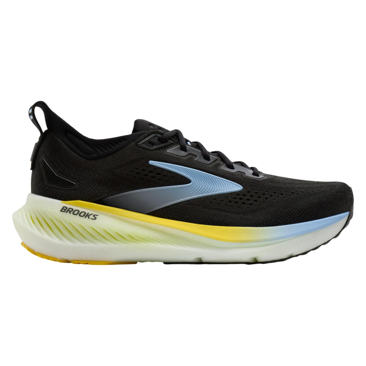 Brooks Running Brooks Glycerin 23 Laufschuhe (47.5) (BRO_1104761D_039)