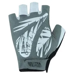 Roeckl Danis Fahrrad Handschuhe