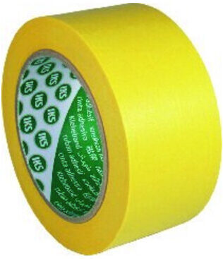 Japan. Washi Klebeband orange 19mm x 50m ; Gerlinger (1530000017)