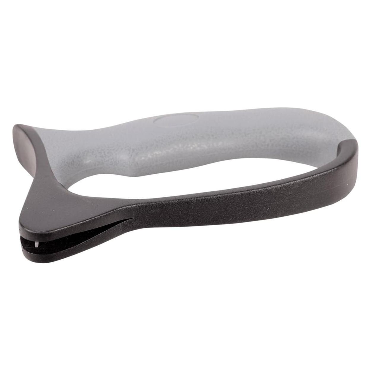 Greenmill Axe Spitzer (35617977)