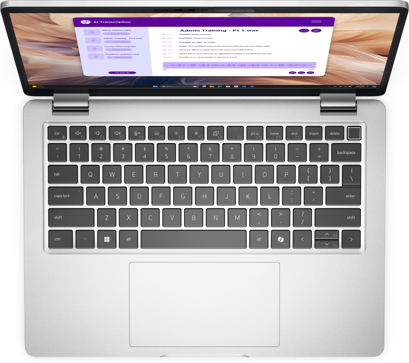Dell Pro 13 Plus Laptop (YXWNP) - 30 € Gutschein, B2B-Rabatt möglich
