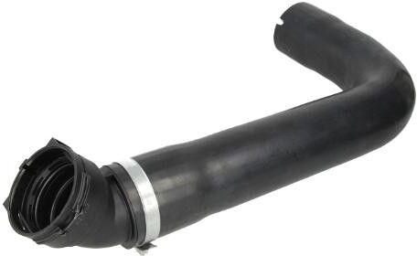 LEMA 3904.43 Radiator hose