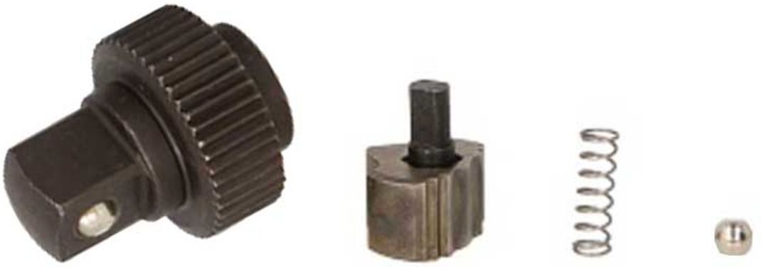 Ratschen-Reparaturset HANS 3/8 zoll, 2101 Serie