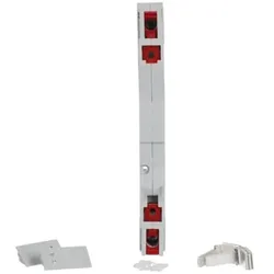 ABB Stotz S&amp;J Stecksockel S2C-EST