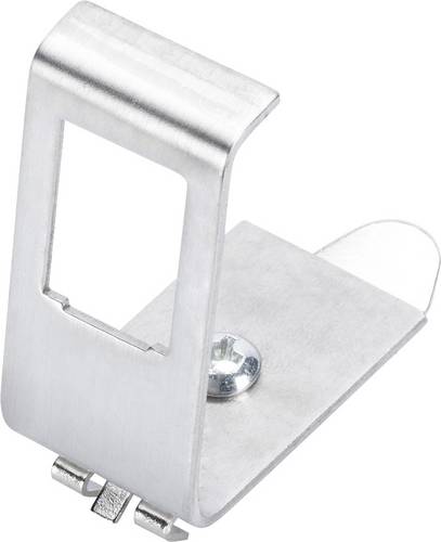 Digitus AN-25184 Hutschienenadapter 1-fach