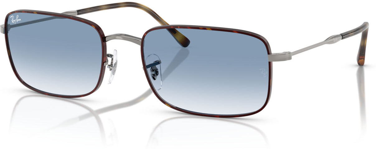 Ray-Ban 3746 (92703F)