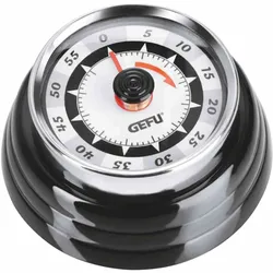 GEFU  Retro Timer "Retro"