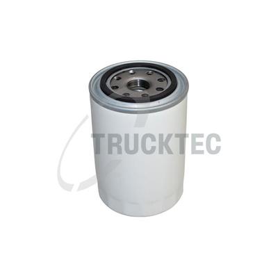 TRUCKTEC AUTOMOTIVE Kraftstofffilter 0438021