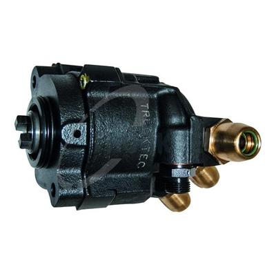 TRUCKTEC AUTOMOTIVE Pumpe, Kraftstoffvorförderung 0414026