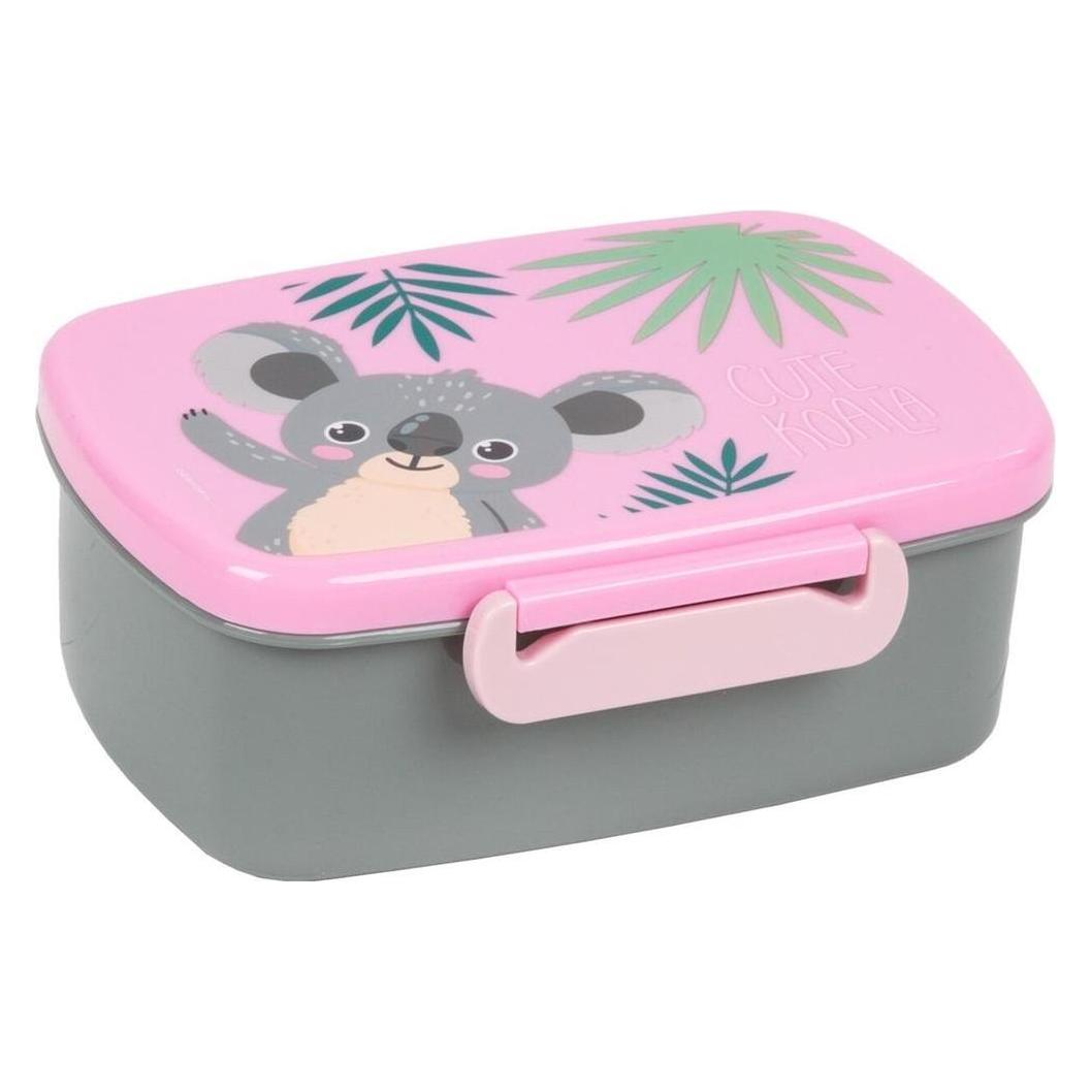 Derform Eine Koala 10 Lunchbox (46027316)