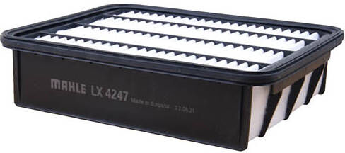 MAHLE LX 4247 Air filter