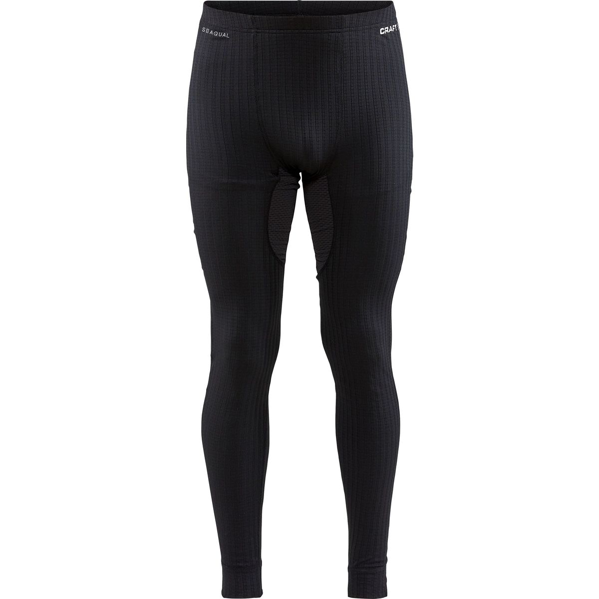 Craft Active Extreme X Pants Men black (999000) L 1909683-999000-6