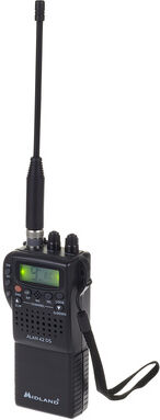 Midland Alan 42 DS