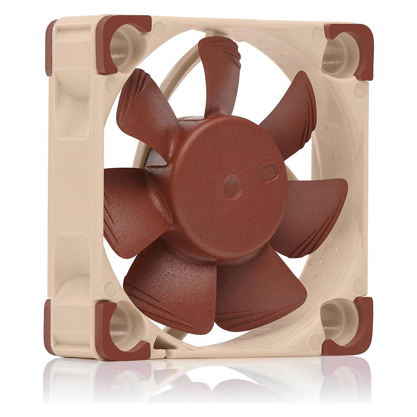 Noctua Nf-A4x10 Flx (40 mm, 1x) (NF-A4x10 FLX)