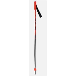 Rossignol, Skistöcke
