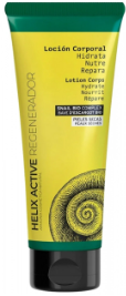 Armonía Cosmética Natural Loción Corporal 200 ml