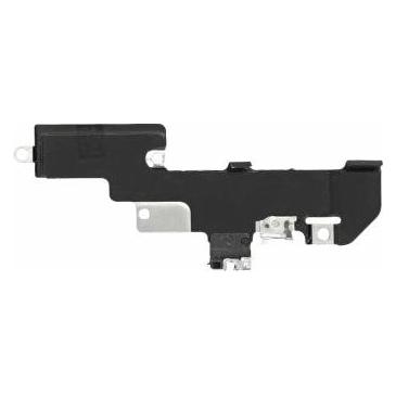 OEM Wi-Fi Antenne Metallplatte für iPhone 4 (Apple iPhone 4) (25445140)