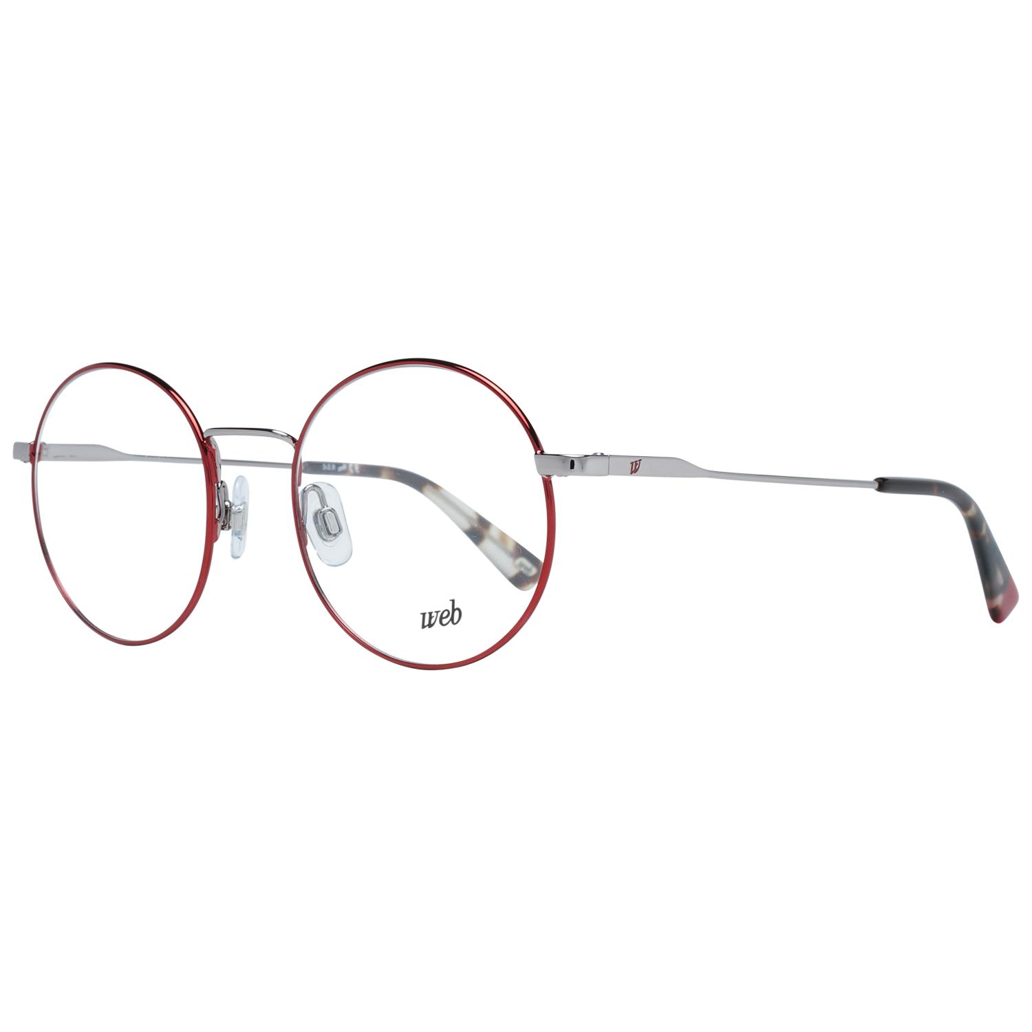 Web Lunettes WE5274 012 49