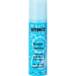 Dream Routine Overnight Hydrating Mask 100 ml
