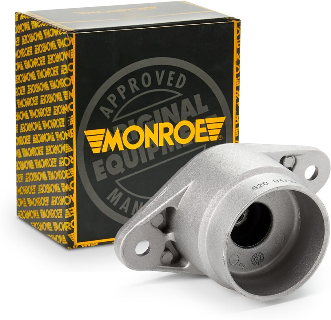 MONROE MK297 Top strut mount