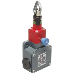 Leuze Seilzugschalter ERS200-M4C3-M20-HLR