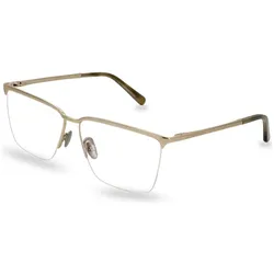 Scotch & Soda, Brillengestell, Brillenfassung SS2009 56434