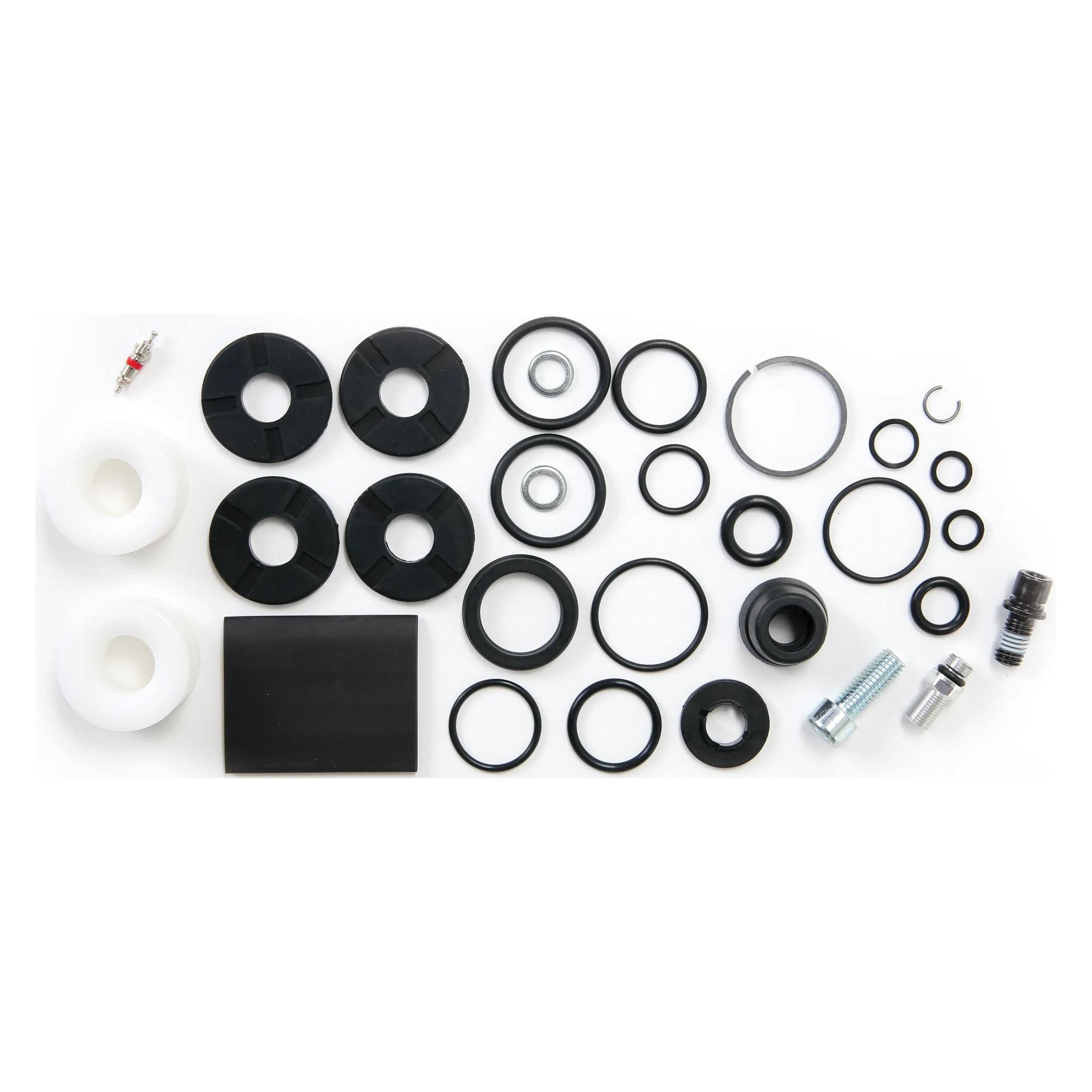 RockShox Argyle (11.4015.026.000)