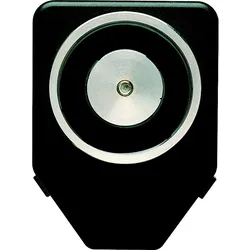 Assa Abloy effeff Magnet 830 IS 1200N 83012IS-----F90