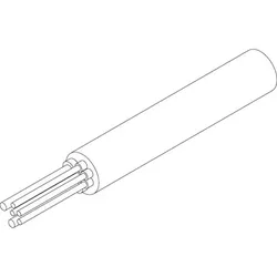 Motorkabel Perlan AUT-NT, 10m