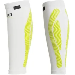 Select, Bandage, Kompressions-Wadenbandage (XS)