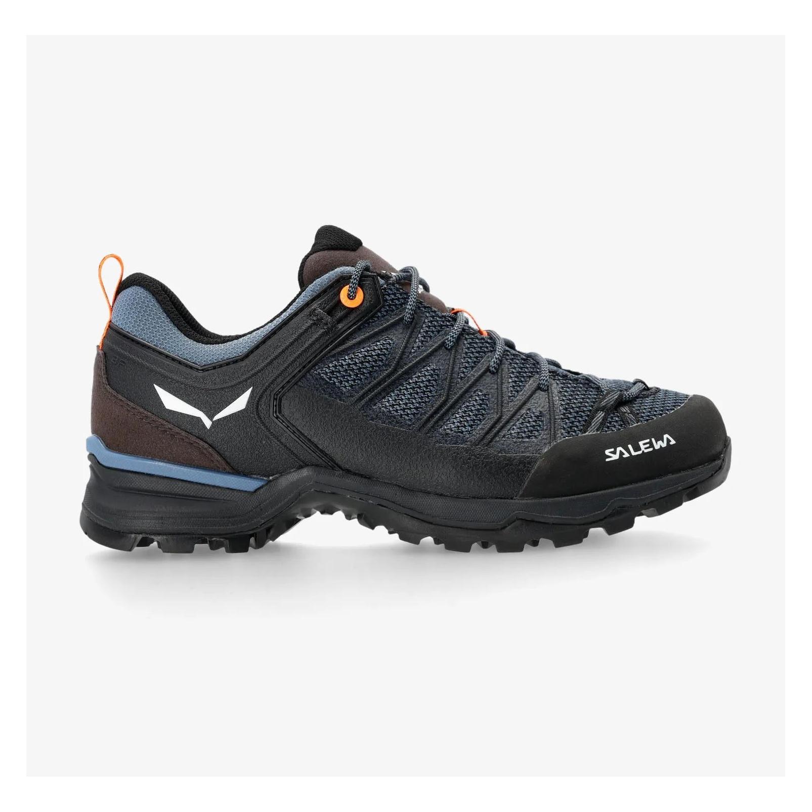 Salewa Mountain Trainer Lite schuhe (46) (00-0000061363-8769-11)