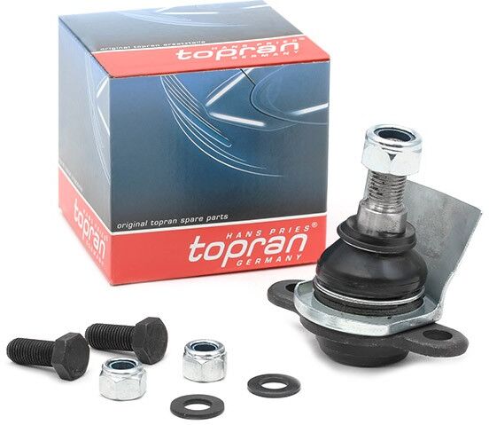 TOPRAN 109 317 Ball Joint