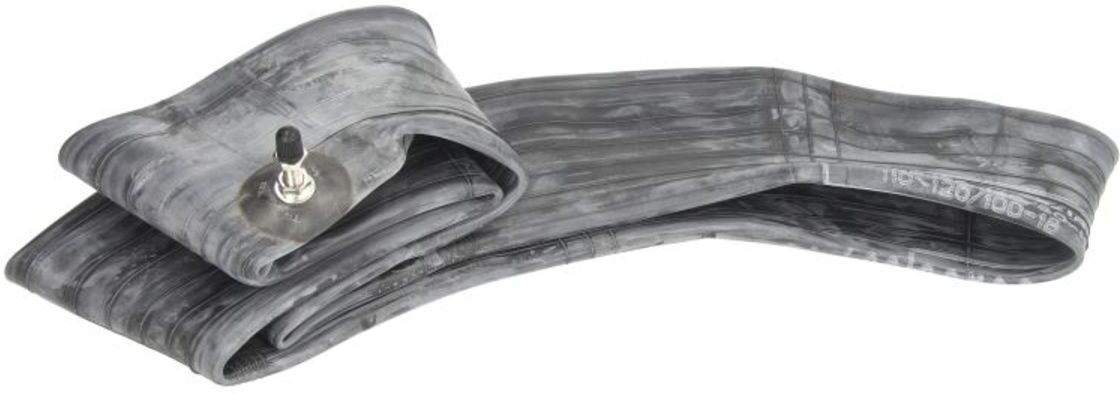 Reifenschlauch DUNLOP DET18 STD120