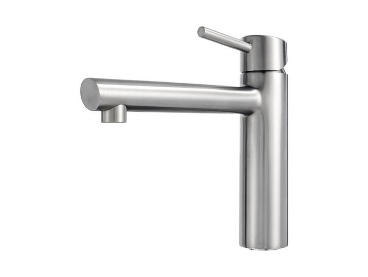 Grohe Küchenmischer Concetto